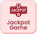 Jackpot Game