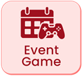 Event Game