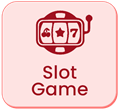 Slot Game