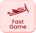 Fast Game