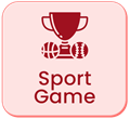 Sport Game