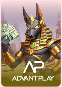 AdvantPlay
