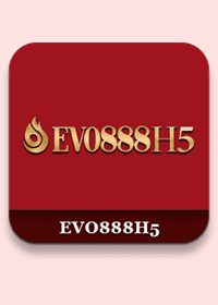 EVO888 H5