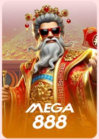 Mega888 H5