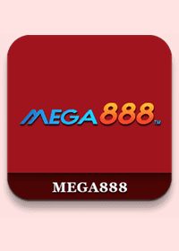 Mega888