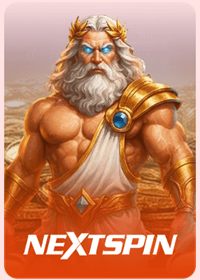 NextSpin