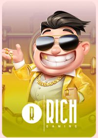 Rich Gaming