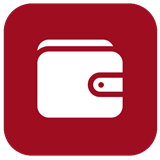 Deposit