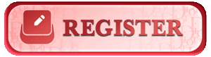 Register